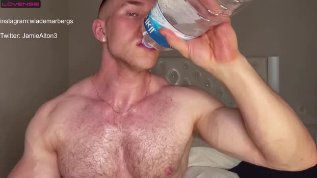 wlademarbergs  01-08-2023 video fuck