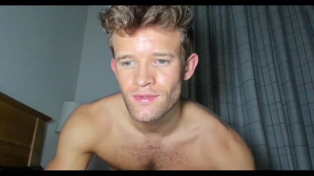 x_sandycheeks  31-07-2023 video spank