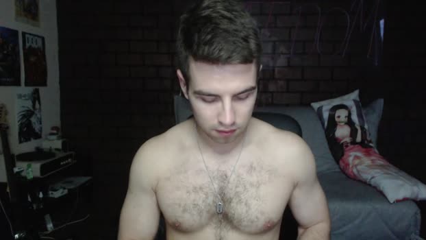 yo_im_tyler  31-07-2023 video jackoff