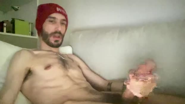 19bigboy19  02-08-2023 video suck