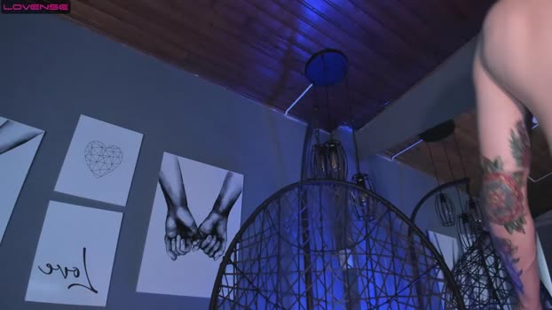 alan_rosee  01-08-2023 video horny