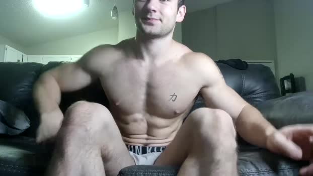 alphazack14  01-08-2023 video lush