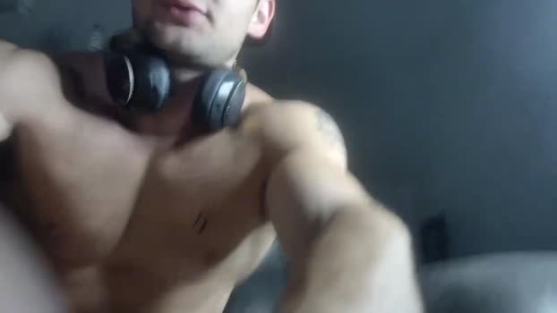 alphazack14  02-08-2023 video kink