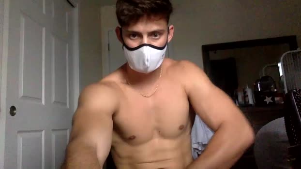 americangirth  01-08-2023 video suck