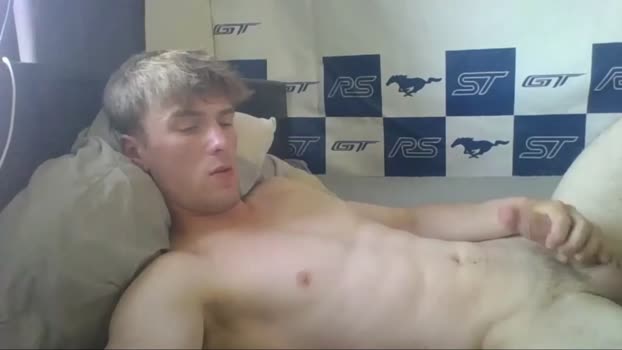 artofnudes  01-08-2023 video Pretty