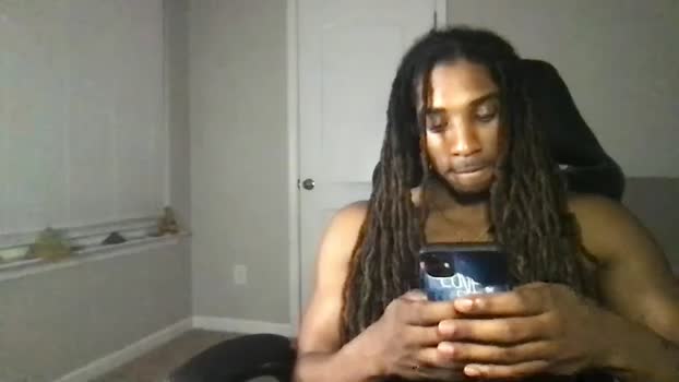 b8nbust  01-08-2023 video horny