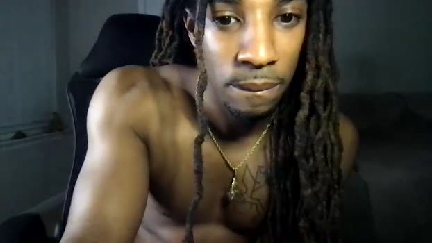 b8nbust  01-08-2023 video natural