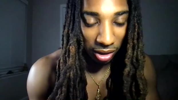 b8nbust  01-08-2023 video horny