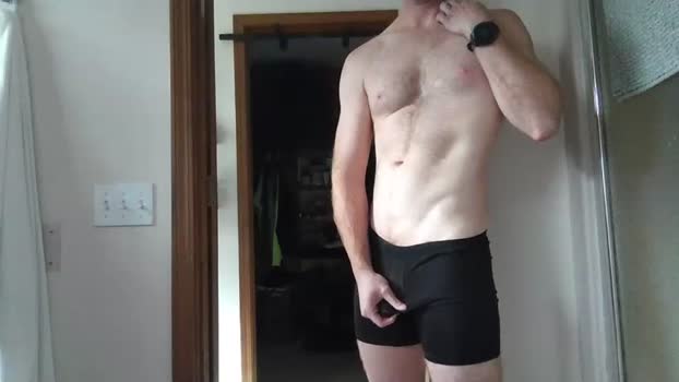 benjones0090  01-08-2023 video orgasm