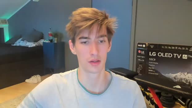 blinded12321  01-08-2023 video ass