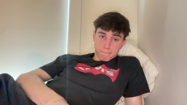 boy_180  01-08-2023 video fuckme