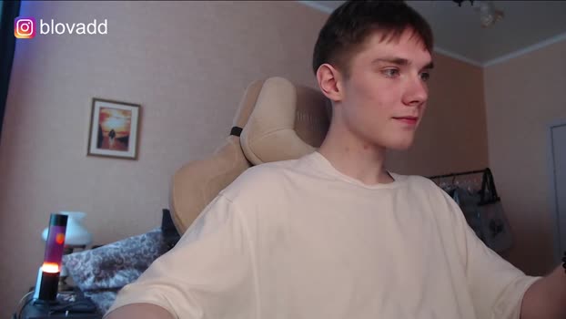 callmenineoneseven  02-08-2023 video sex