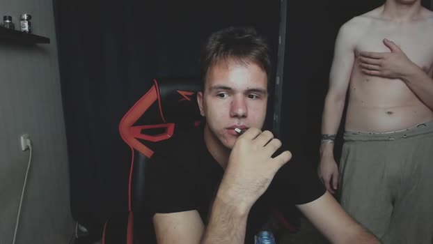 christophertan  01-08-2023 video toys