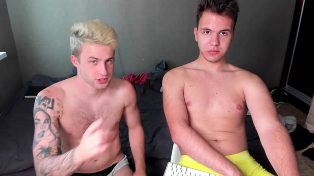 christophertan  02-08-2023 video bigass