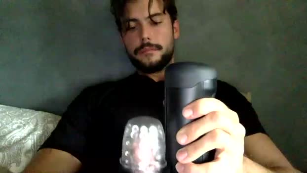 cly_max1  01-08-2023 video jerking