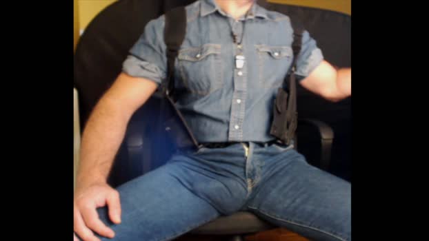 coach_85  01-08-2023 video kink