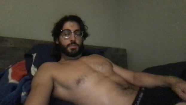 collegeboy3118  01-08-2023 video bigload