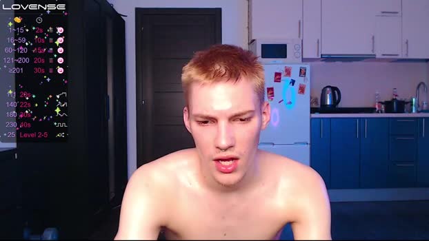 davey_ebash  01-08-2023 video Show