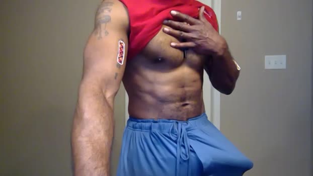 dicksmoothie  01-08-2023 video kink