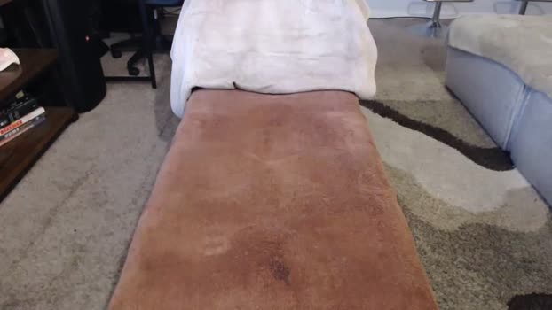 dreambound  01-08-2023 video beauty