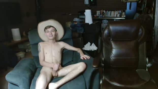 ethansxxx  01-08-2023 video cute