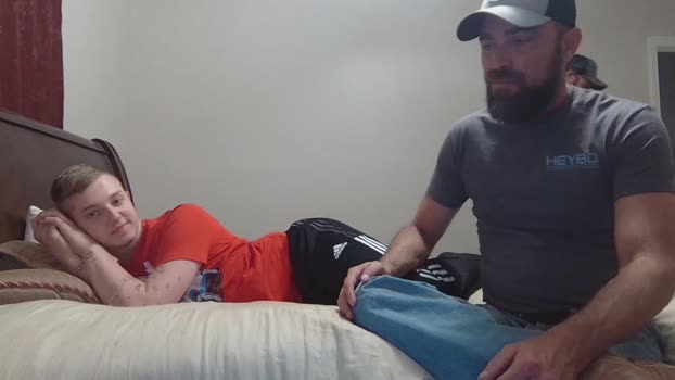 hardworkertn  01-08-2023 video juicy