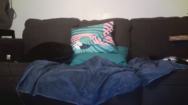 hungdong9  01-08-2023 video oral