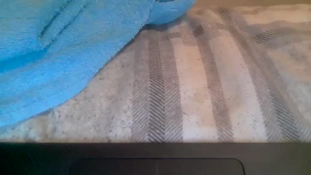 ihavetinydic  01-08-2023 video Download