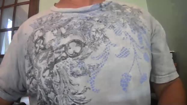 il_undercover  02-08-2023 video legs