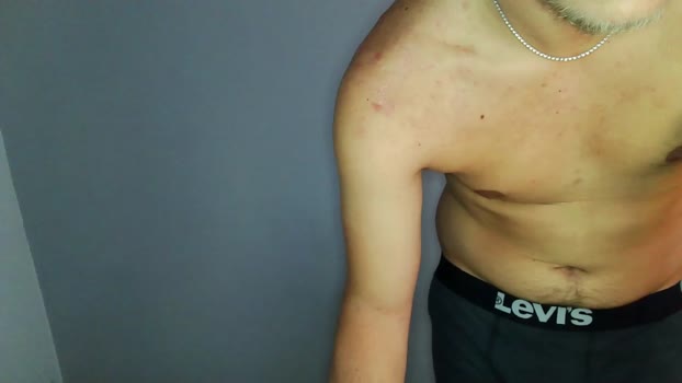 itsleon18  01-08-2023 video strip