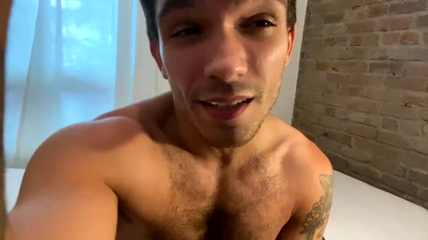 jackdesfeux  01-08-2023 video ass