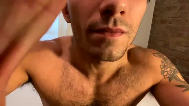 jackdesfeux  01-08-2023 video bigdick