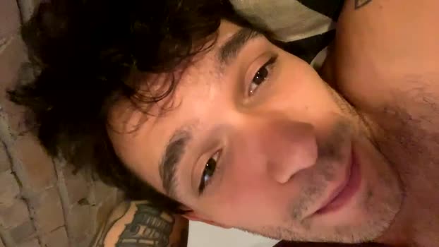 jackdesfeux  01-08-2023 video cute