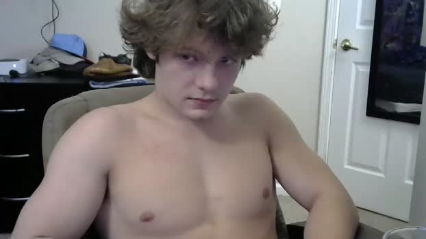 jackedstud757  01-08-2023 video blowjob