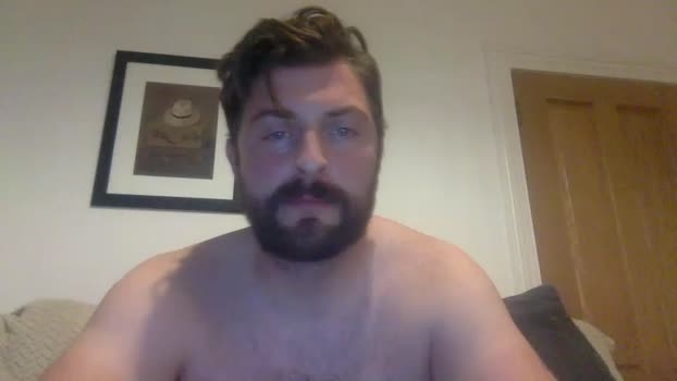 jaysonir2021  01-08-2023 video analtoy