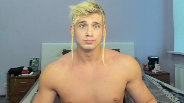 jeff_enigma  01-08-2023 video sweet