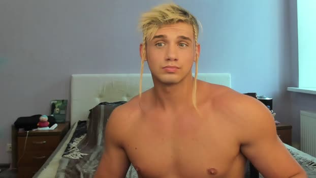 jeff_enigma  01-08-2023 video Nude