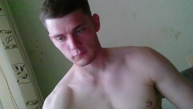 jon3983  01-08-2023 video fuckme