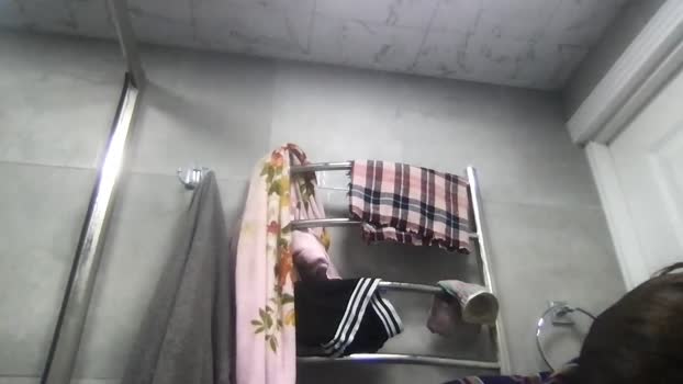 jonyj001  02-08-2023 video orgasm