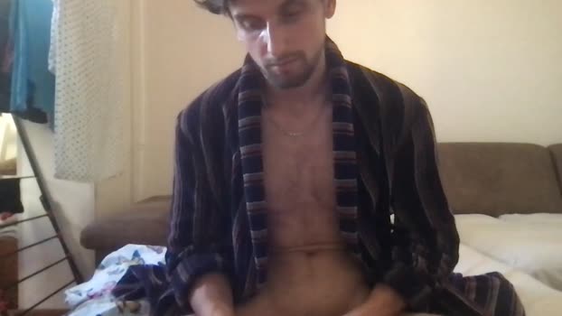 jonyj001  02-08-2023 video sexyfeet