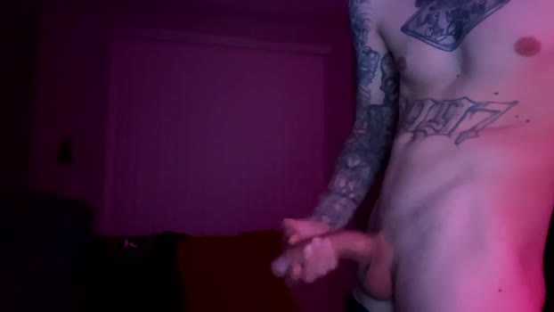 joshbanks97  02-08-2023 video fuckme