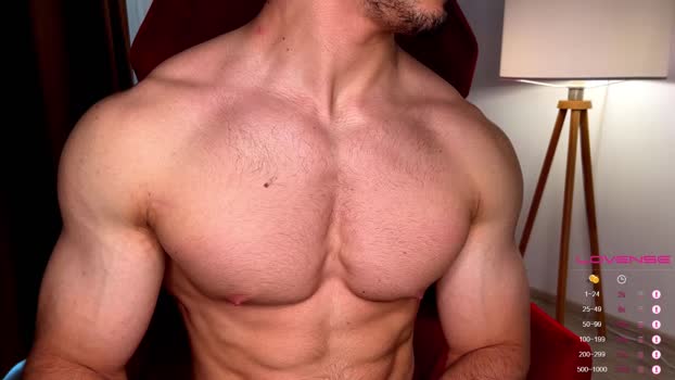 kevinandresxx  02-08-2023 video bigtoys