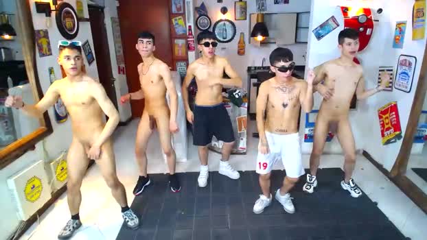 kobayasky  01-08-2023 video play