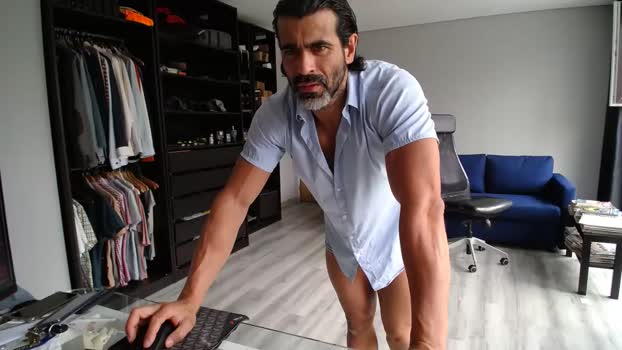 latino23bom  02-08-2023 video toys