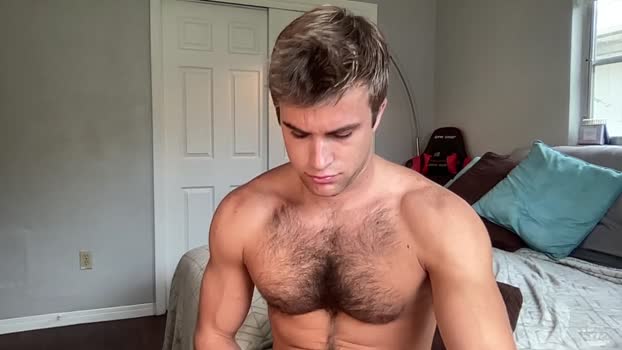 lhjaco96  01-08-2023 video skinny