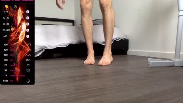 liamcooks6999  02-08-2023 video ass