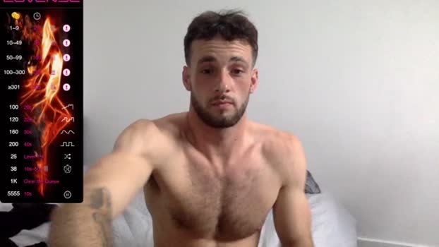 liamcooks6999  02-08-2023 video hardcore