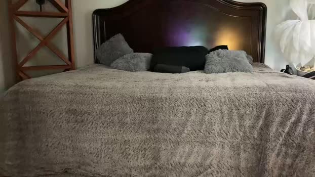 makingmoans  02-08-2023 video hardcock