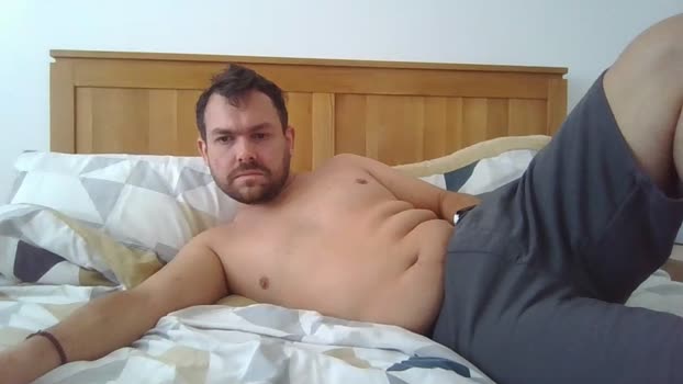 malecamslave18  02-08-2023 video hot