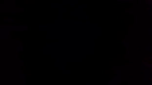 matjordan  01-08-2023 video sexybody